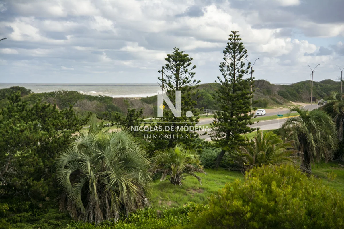 Apartamento en Rincón del Indio, propiedad 259450 -Imagen 18