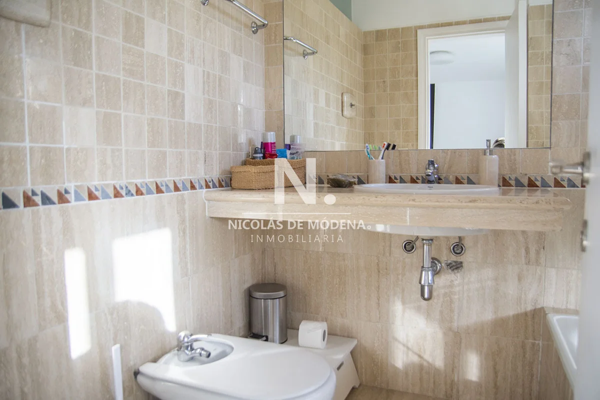 Apartamento en Rincón del Indio, propiedad 259450 -Imagen 20