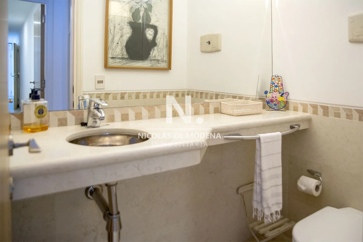 Apartamento en Rincón del Indio, propiedad 259450 -Imagen 21