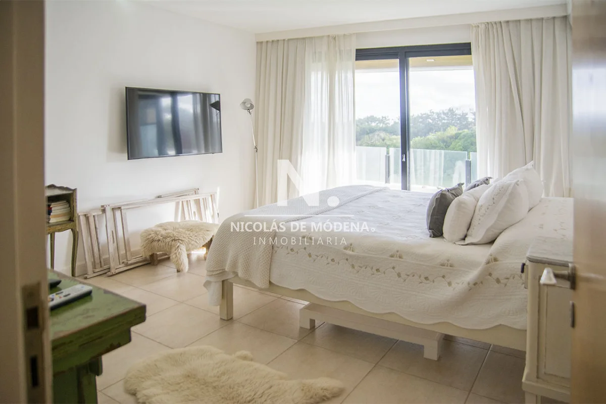 Apartamento en Rincón del Indio, propiedad 259450 -Imagen 23