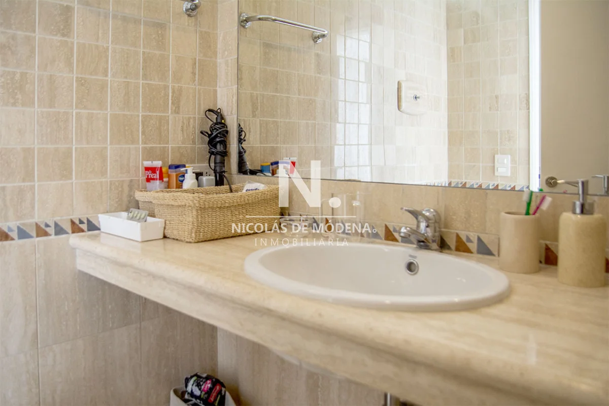 Apartamento en Rincón del Indio, propiedad 259450 -Imagen 24