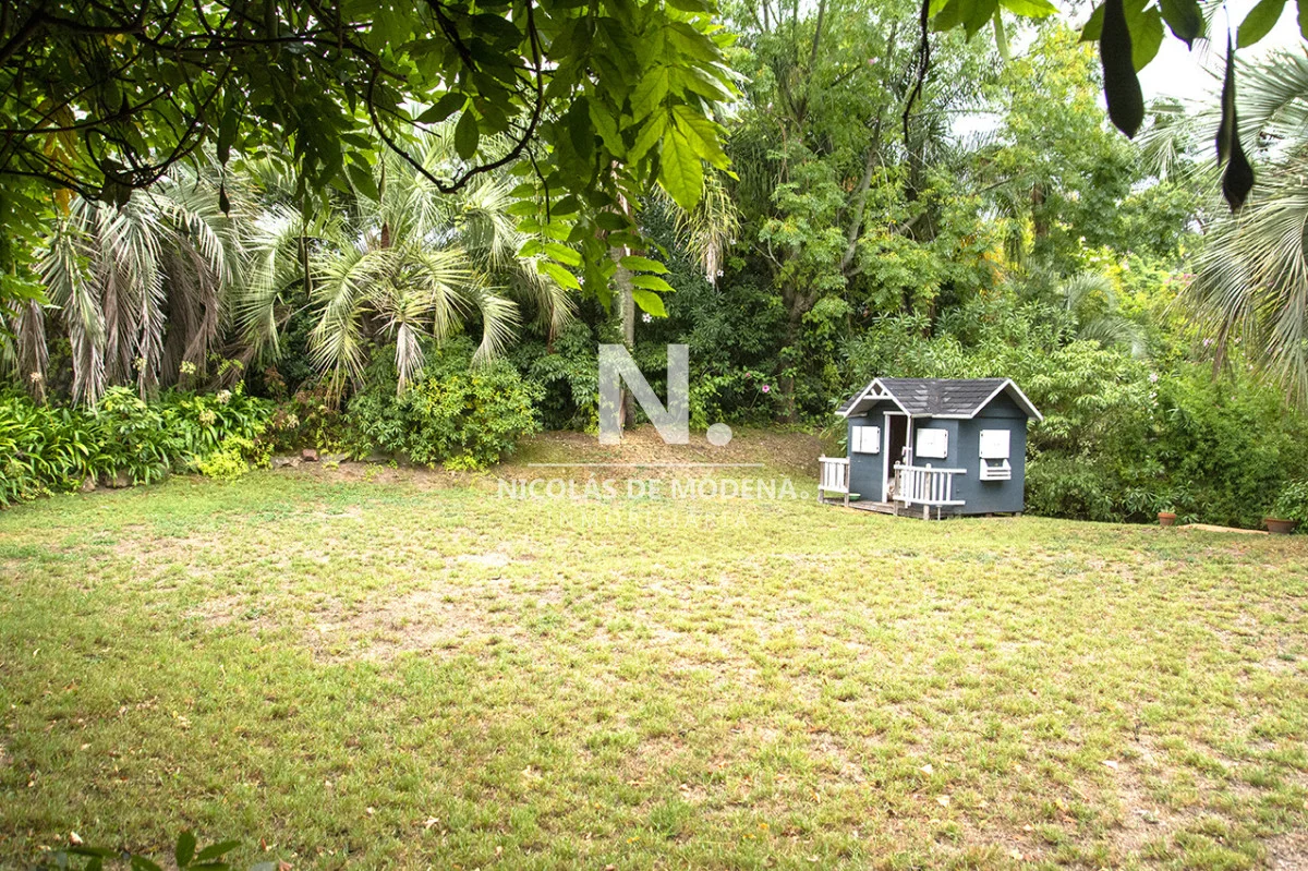 Casa en Barrio Cantegril, propiedad 260790 -Imagen 12