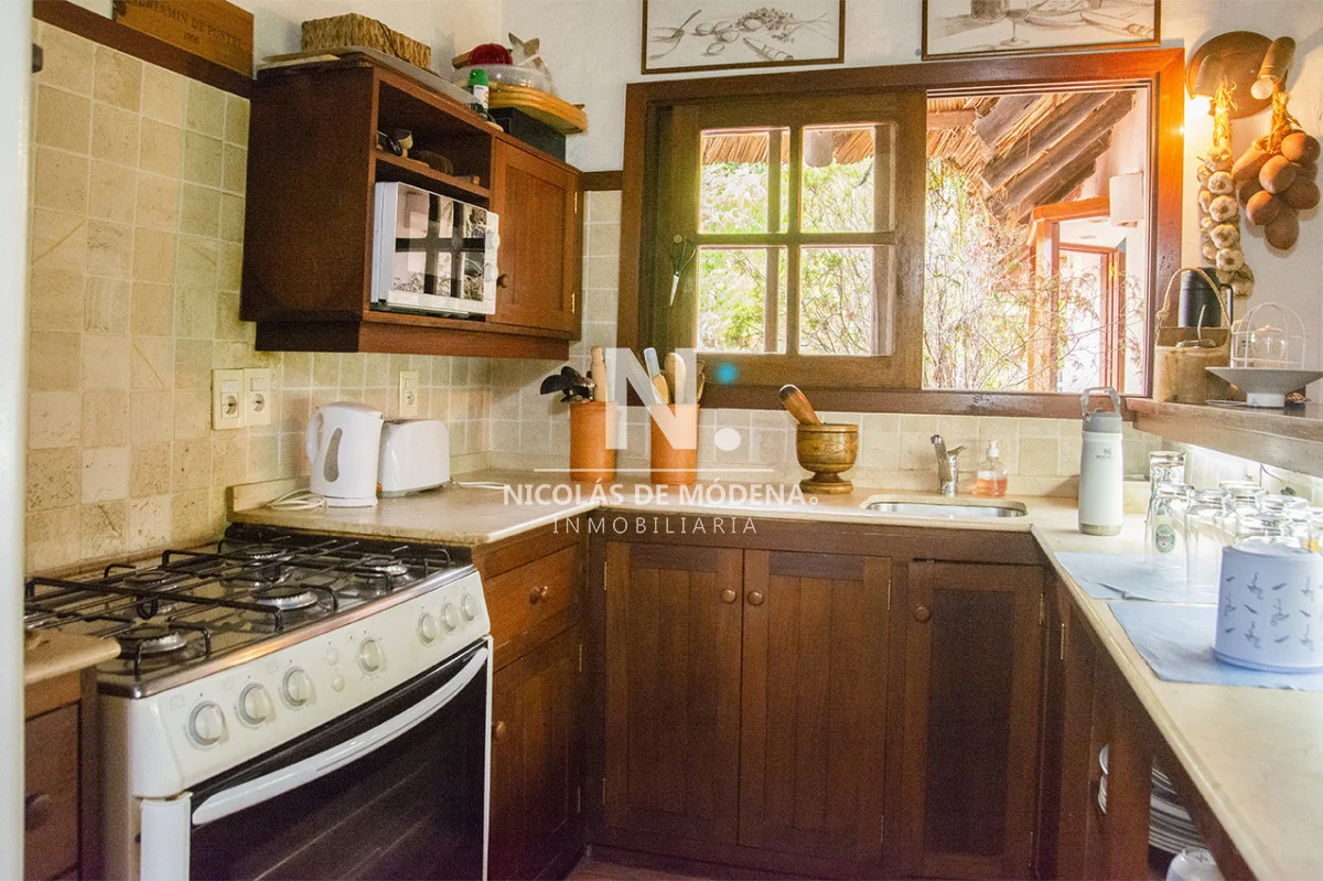 Casa en Barrio Cantegril, propiedad 260790 -Imagen 13