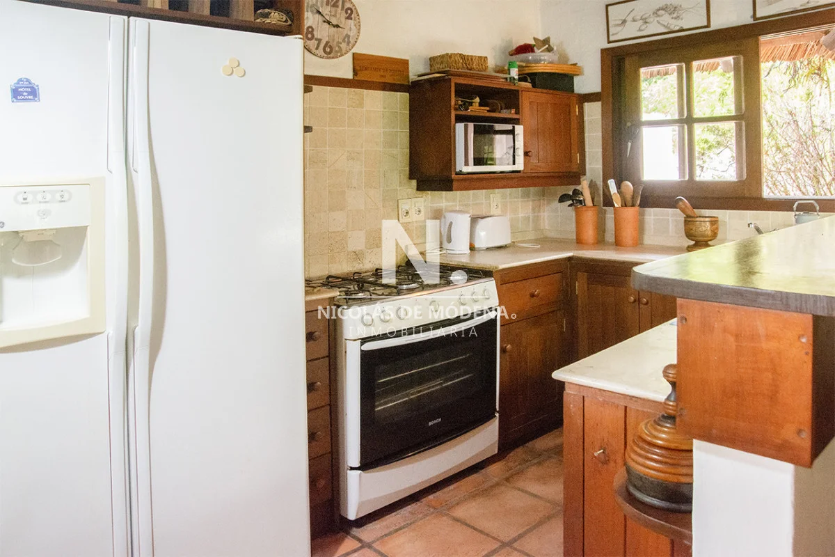 Casa en Barrio Cantegril, propiedad 260790 -Imagen 14