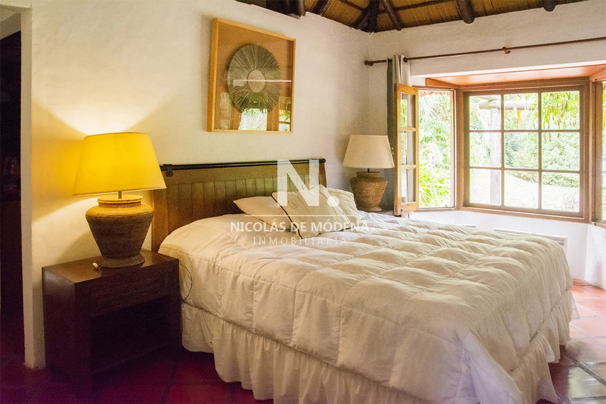 Casa en Barrio Cantegril, propiedad 260790 -Imagen 15