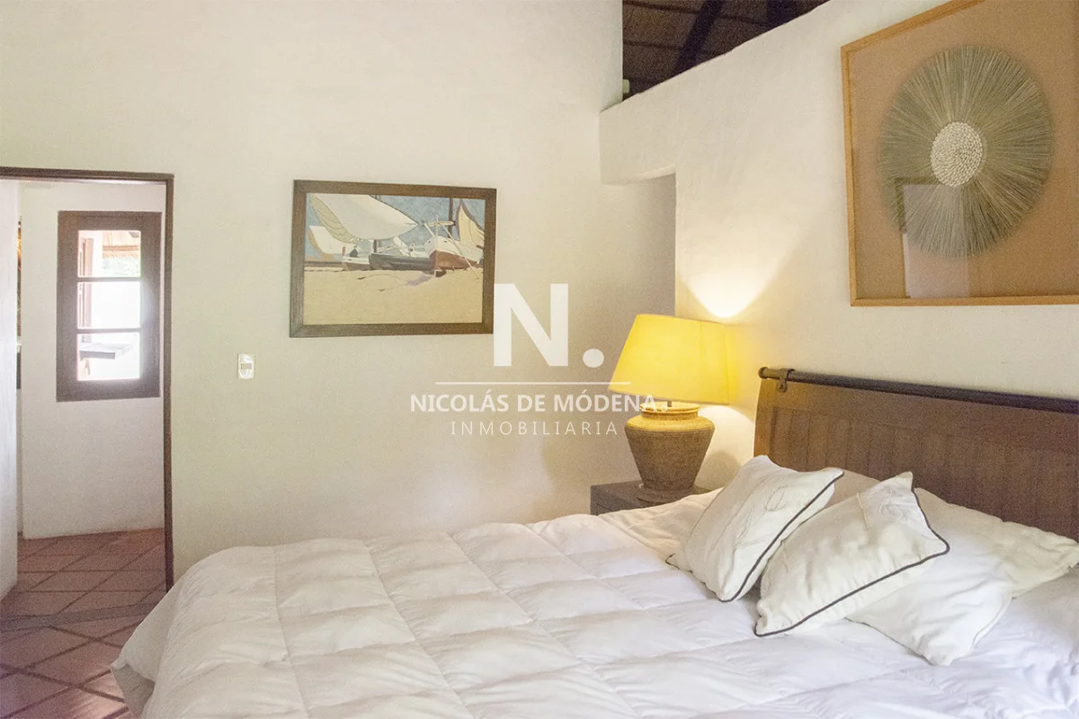 Casa en Barrio Cantegril, propiedad 260790 -Imagen 16