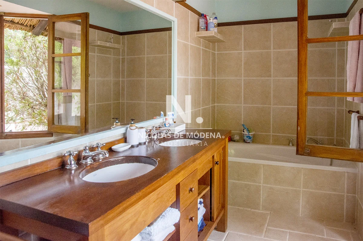 Casa en Barrio Cantegril, propiedad 260790 -Imagen 18