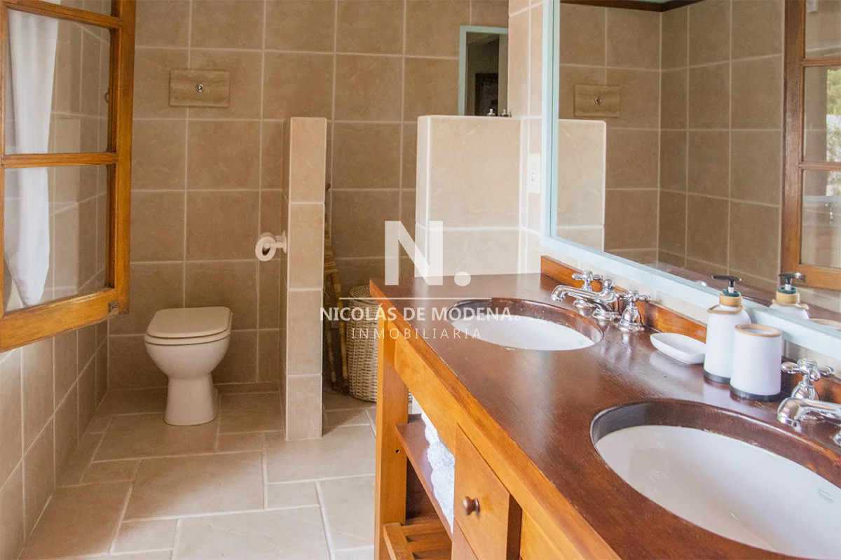 Casa en Barrio Cantegril, propiedad 260790 -Imagen 19
