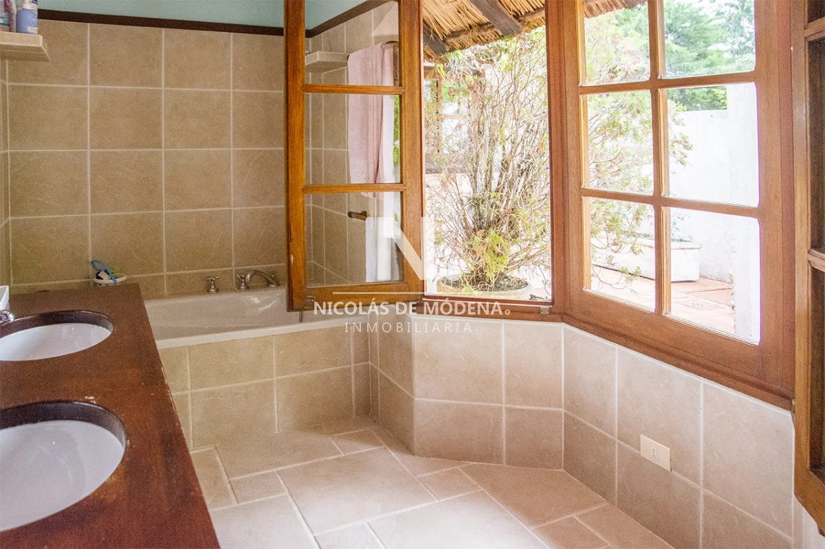 Casa en Barrio Cantegril, propiedad 260790 -Imagen 20