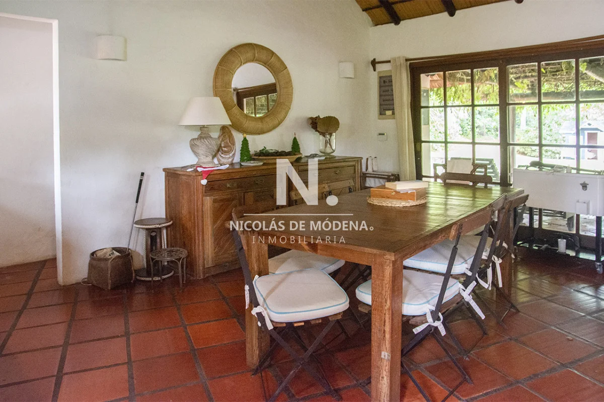Casa en Barrio Cantegril, propiedad 260790 -Imagen 3