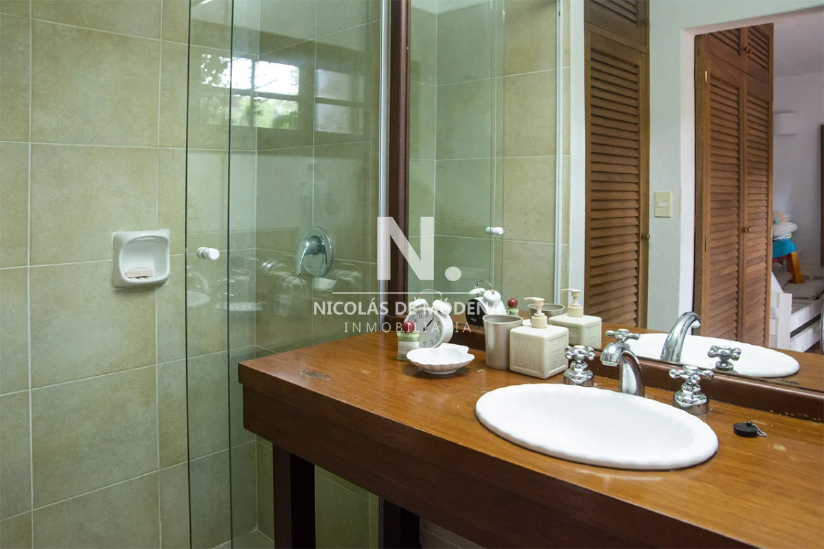 Casa en Barrio Cantegril, propiedad 260790 -Imagen 21