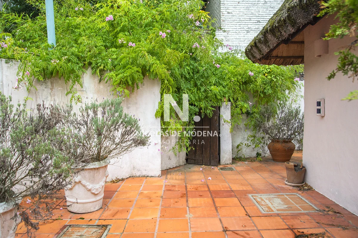 Casa en Barrio Cantegril, propiedad 260790 -Imagen 23