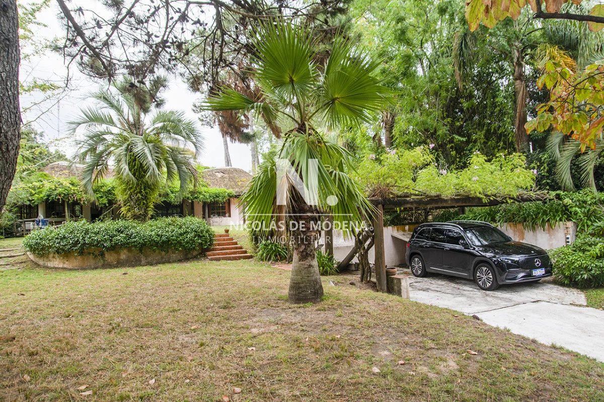 Casa en Barrio Cantegril, propiedad 260790 -Imagen 10