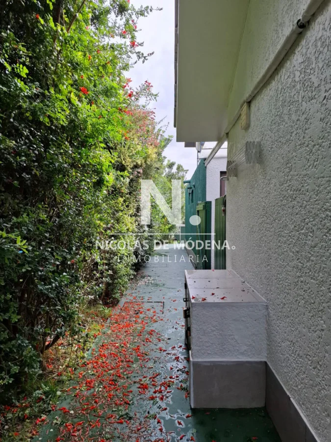 Casa en Pinares, propiedad 261275 -Imagen 11