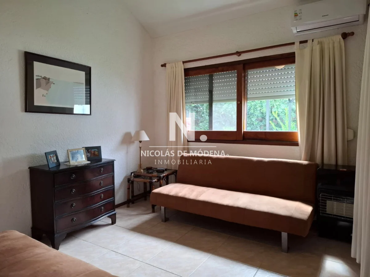 Casa en Pinares, propiedad 261275 -Imagen 14