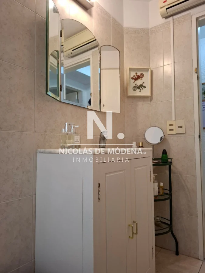 Casa en Pinares, propiedad 261275 -Imagen 15