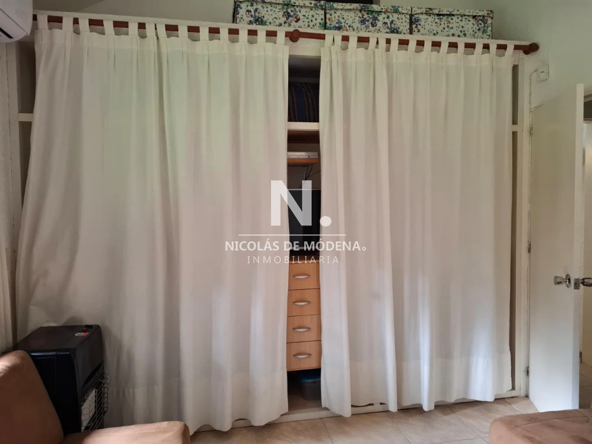 Casa en Pinares, propiedad 261275 -Imagen 16