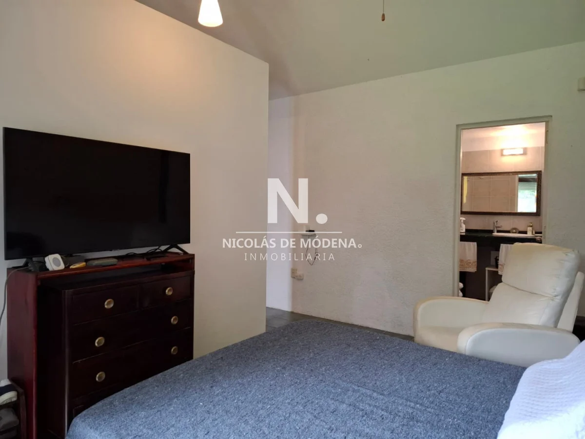 Casa en Pinares, propiedad 261275 -Imagen 18