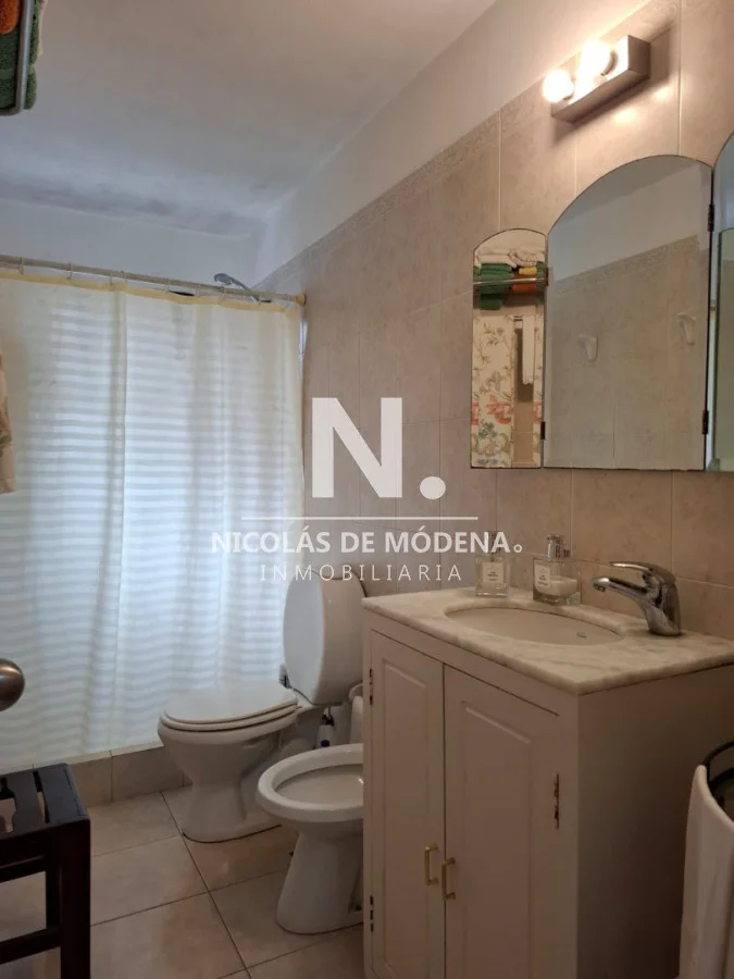 Casa en Pinares, propiedad 261275 -Imagen 19