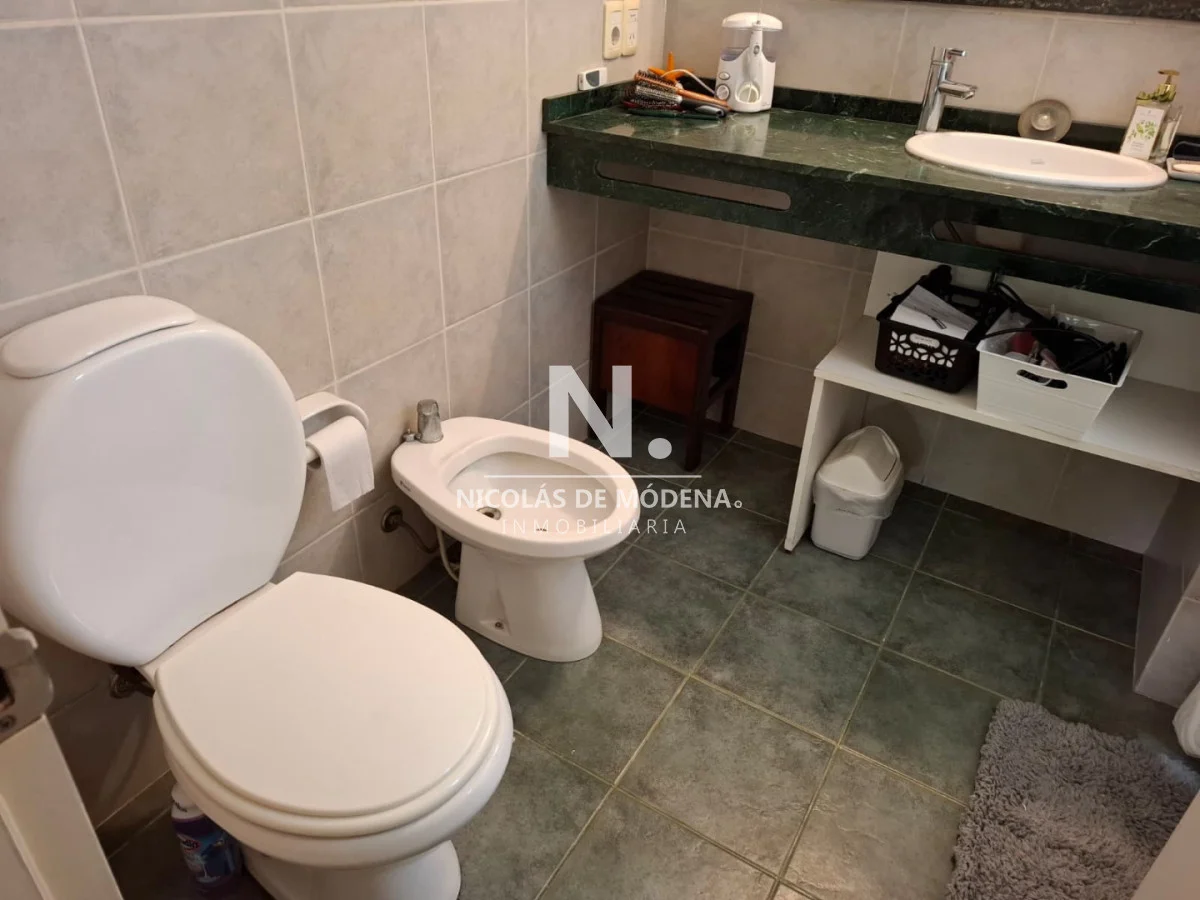 Casa en Pinares, propiedad 261275 -Imagen 20