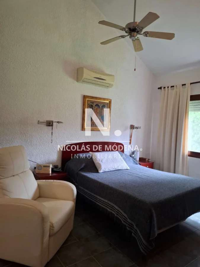 Casa en Pinares, propiedad 261275 -Imagen 21