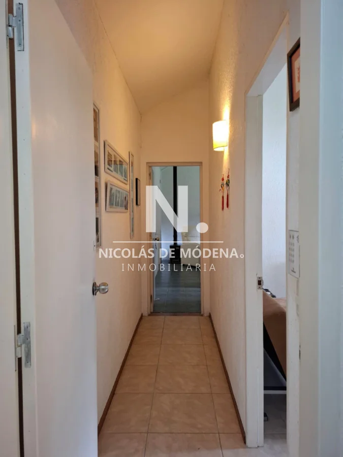 Casa en Pinares, propiedad 261275 -Imagen 22