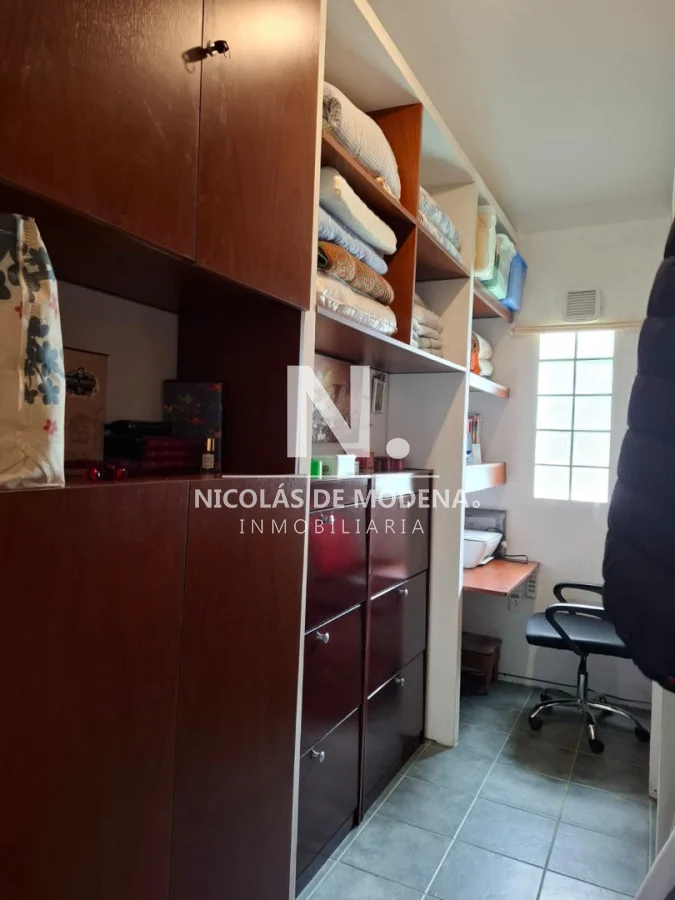 Casa en Pinares, propiedad 261275 -Imagen 23