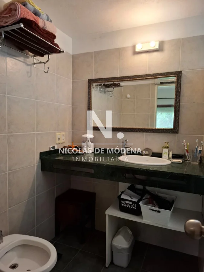 Casa en Pinares, propiedad 261275 -Imagen 24