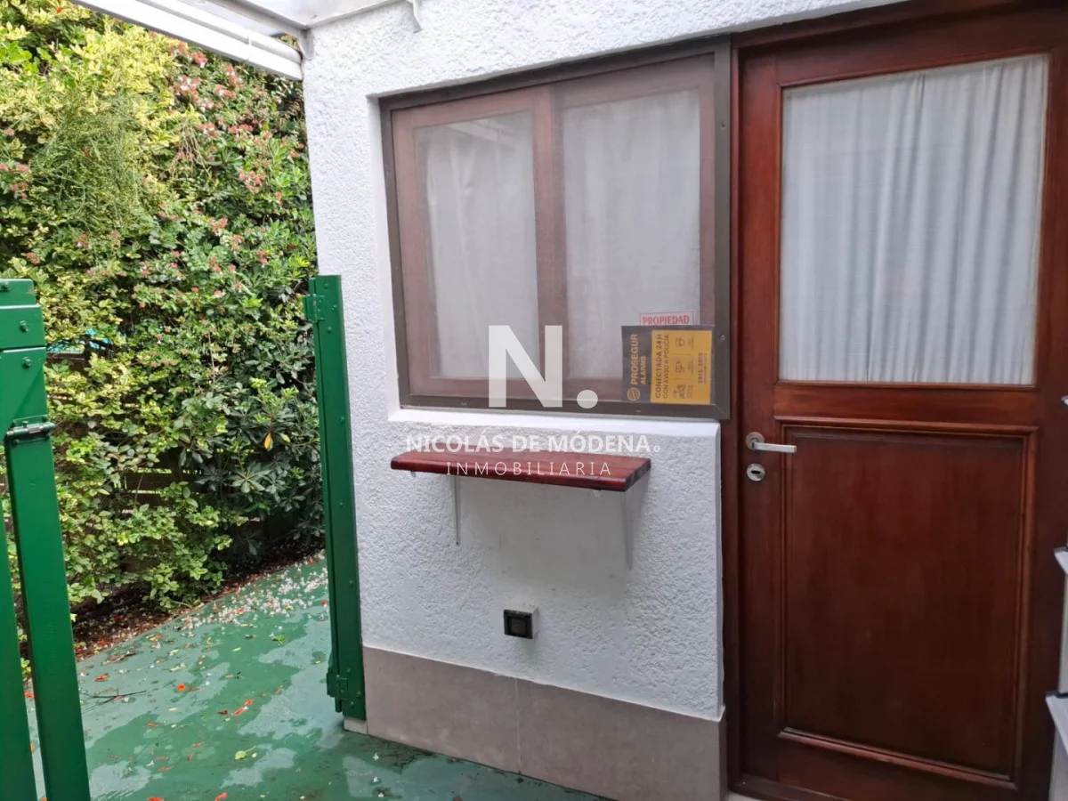 Casa en Pinares, propiedad 261275 -Imagen 5