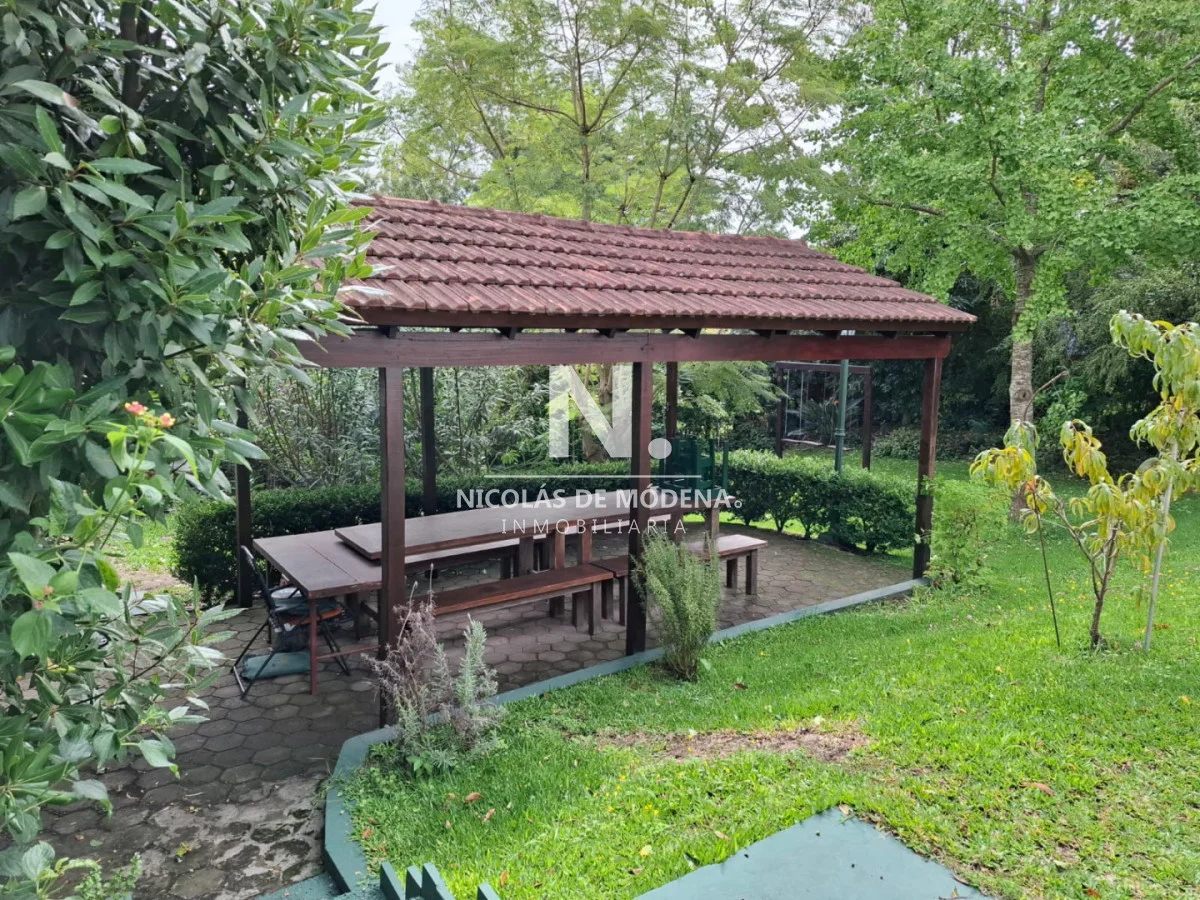 Casa en Pinares, propiedad 261275 -Imagen 8