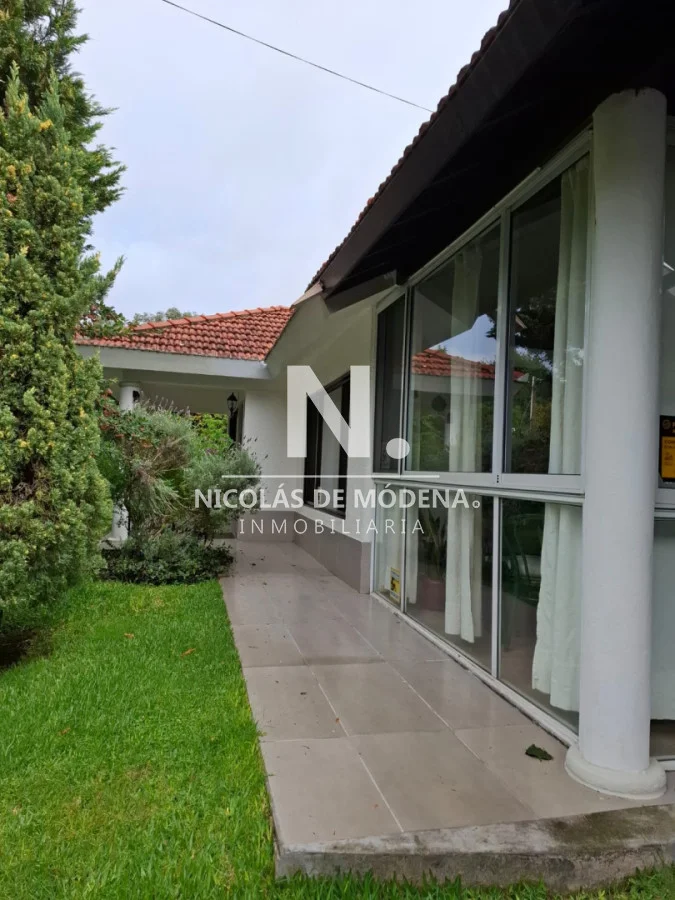 Casa en Pinares, propiedad 261275 -Imagen 10