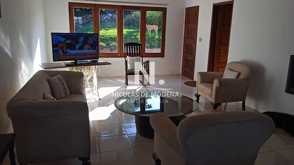Chacra en San Carlos, propiedad 261799 -Imagen 2