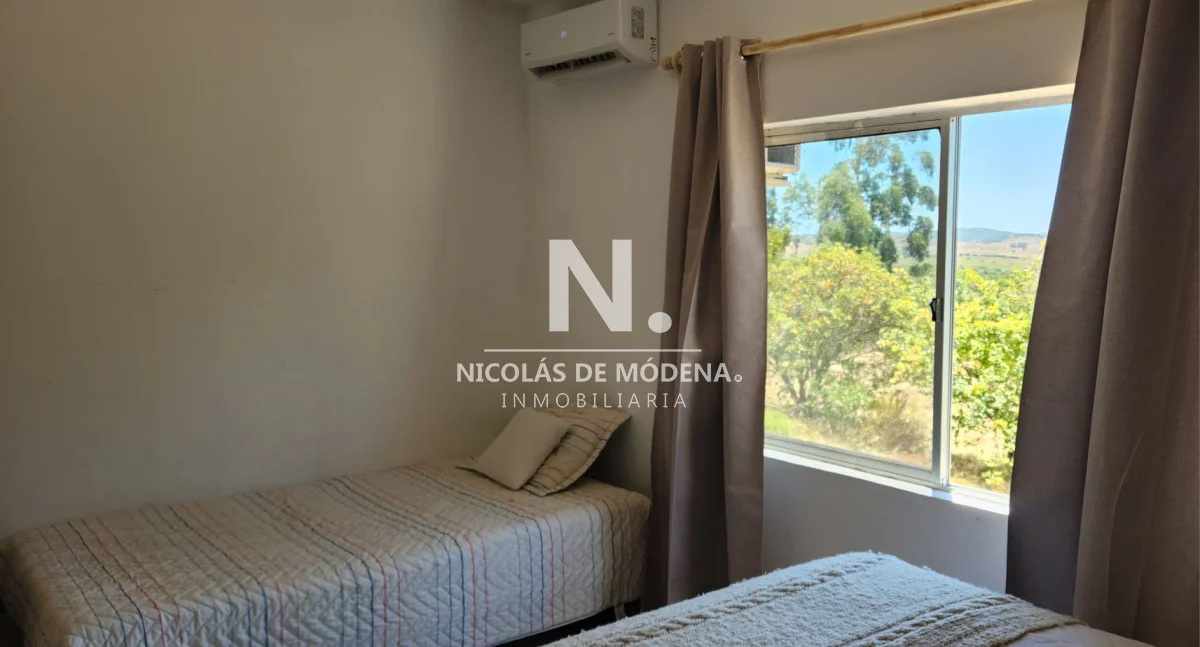 Chacra en San Carlos, propiedad 261799 -Imagen 12
