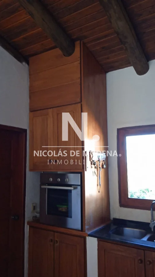 Chacra en San Carlos, propiedad 261799 -Imagen 3