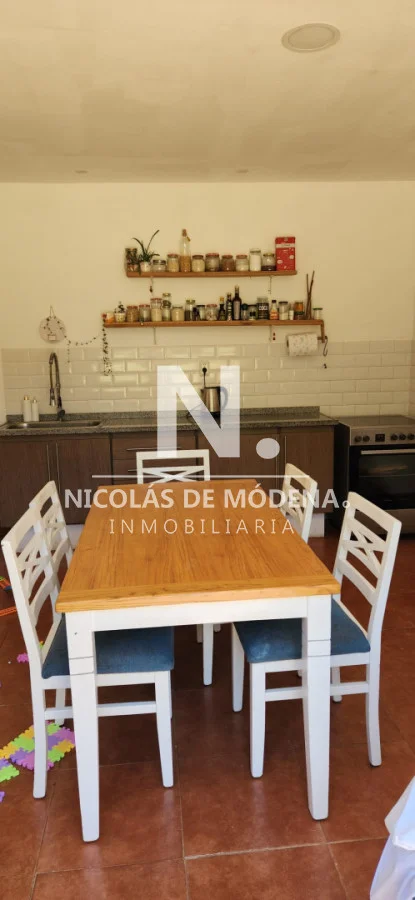 Chacra en San Carlos, propiedad 261799 -Imagen 4