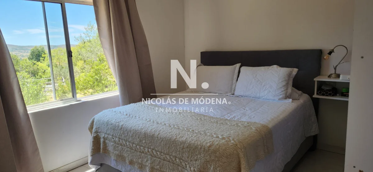 Chacra en San Carlos, propiedad 261799 -Imagen 5