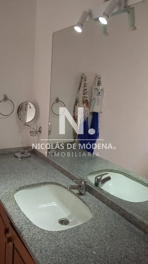 Chacra en San Carlos, propiedad 261799 -Imagen 6