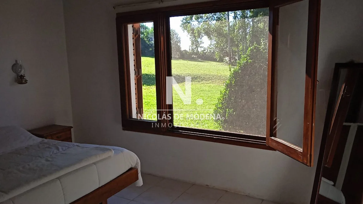 Chacra en San Carlos, propiedad 261799 -Imagen 7