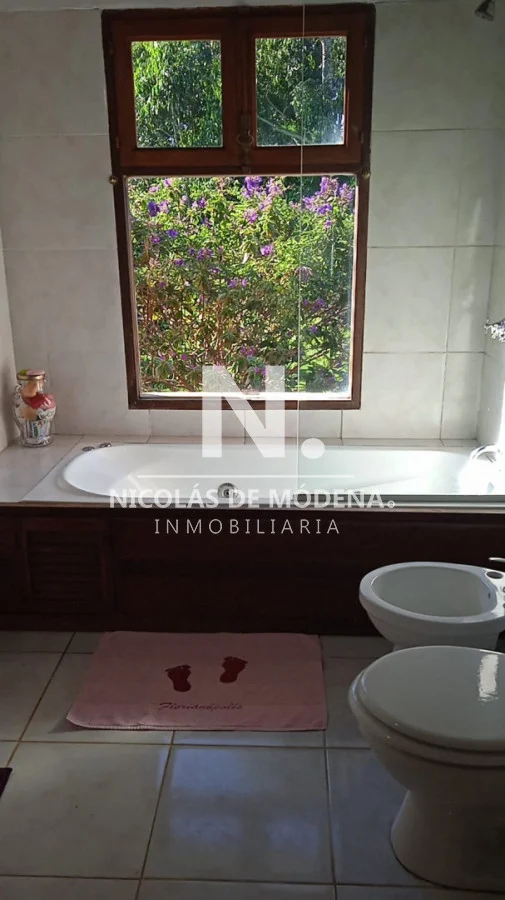 Chacra en San Carlos, propiedad 261799 -Imagen 8