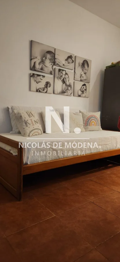 Chacra en San Carlos, propiedad 261799 -Imagen 9