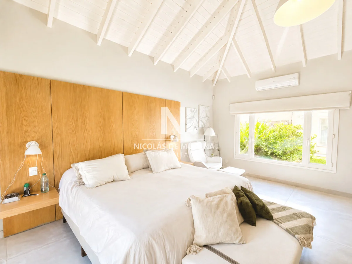 Casa en Punta del Este, propiedad 262988 -Imagen 11