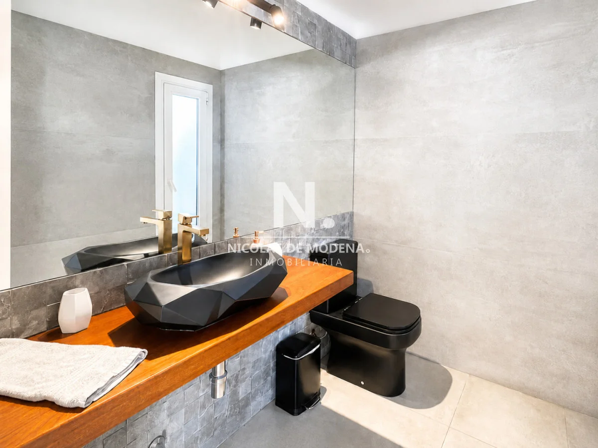 Casa en Punta del Este, propiedad 262988 -Imagen 13