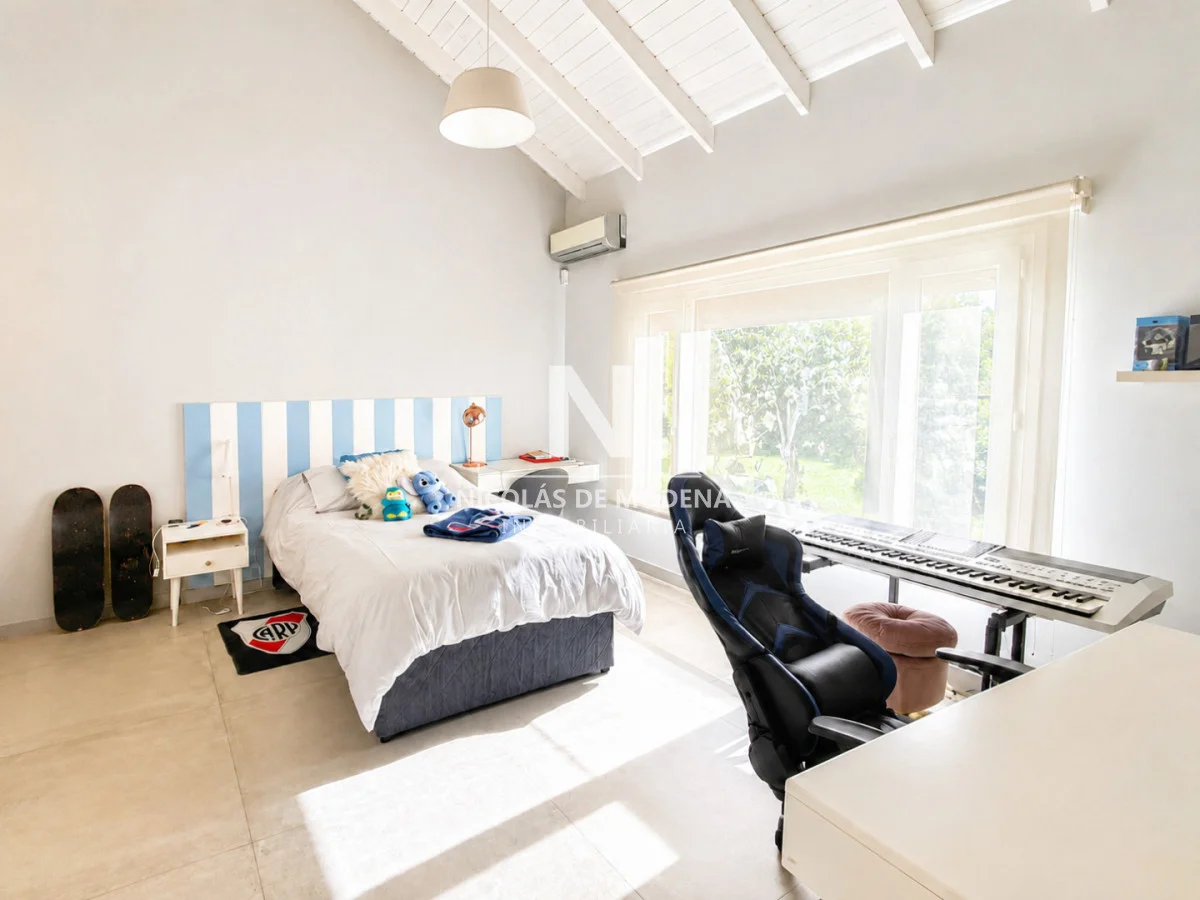 Casa en Punta del Este, propiedad 262988 -Imagen 14