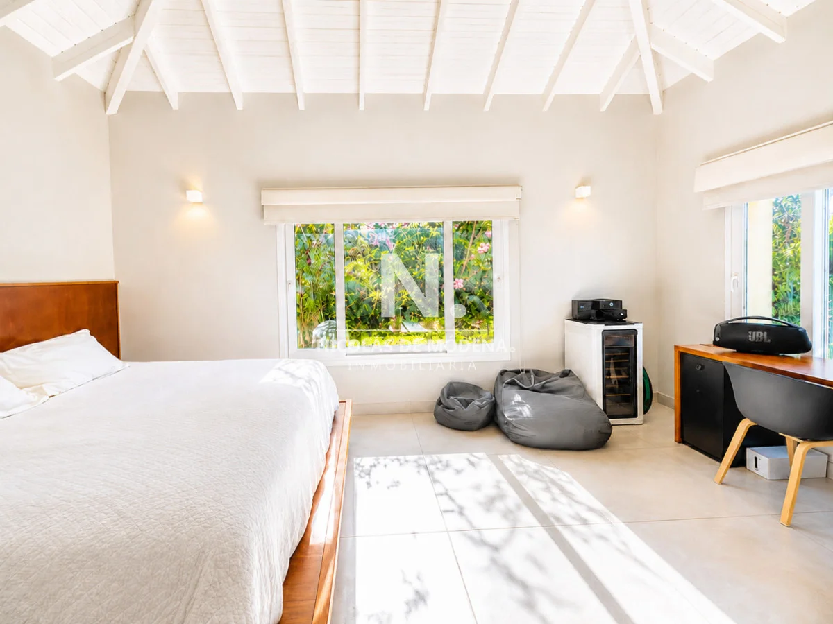 Casa en Punta del Este, propiedad 262988 -Imagen 15