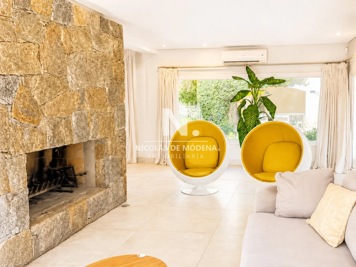 Casa en Punta del Este, propiedad 262988 -Imagen 16