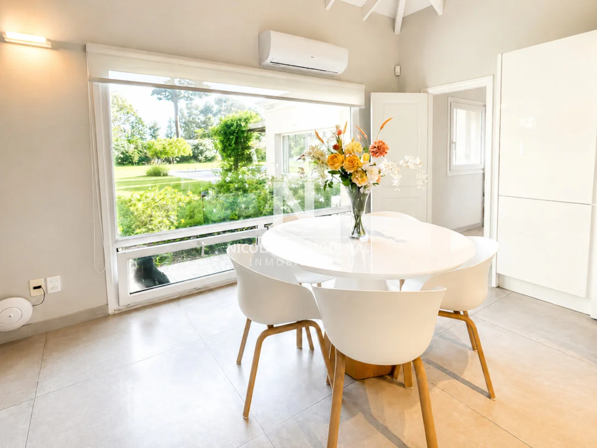 Casa en Punta del Este, propiedad 262988 -Imagen 18