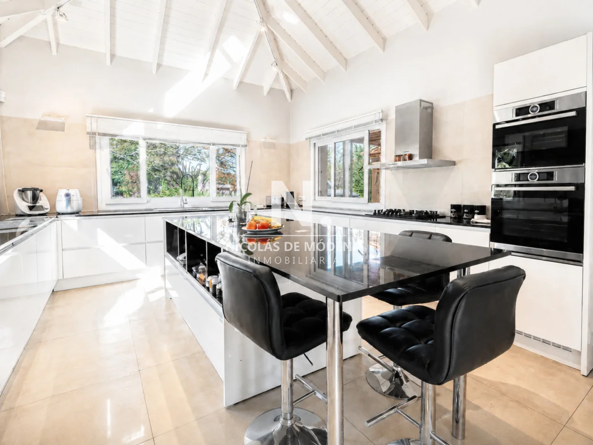 Casa en Punta del Este, propiedad 262988 -Imagen 19