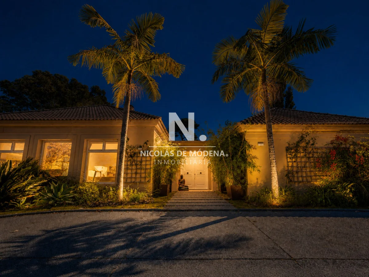 Casa en Punta del Este, propiedad 262988 -Imagen 21