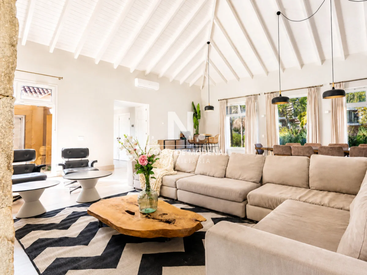 Casa en Punta del Este, propiedad 262988 -Imagen 23