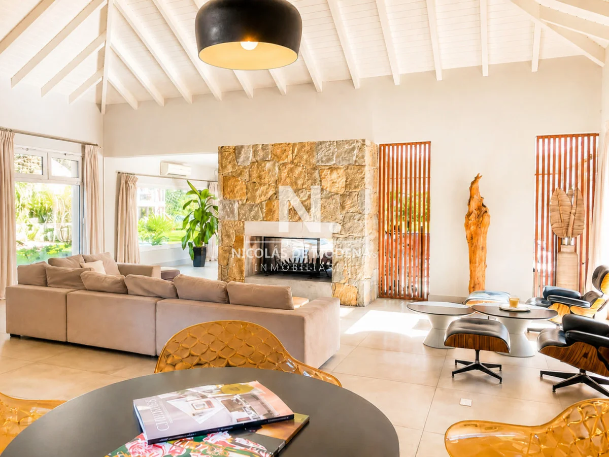 Casa en Punta del Este, propiedad 262988 -Imagen 25